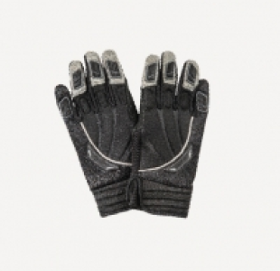 Aldi  Guantes moto Sport