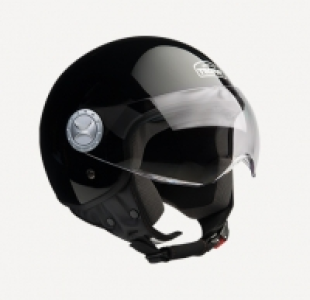 Casco Jet