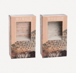 Darlings ® Tira de hilo minileds