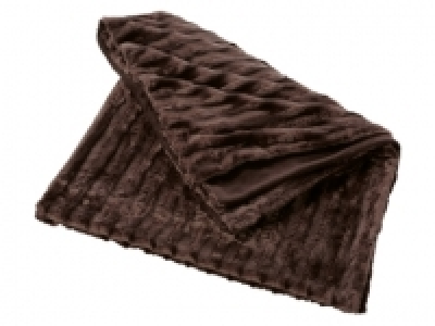 MERADISO Manta 19.99 €