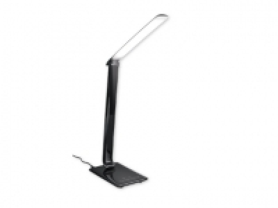 LIVARNO LUX Lámpara LED de sobremesa 24.99 €