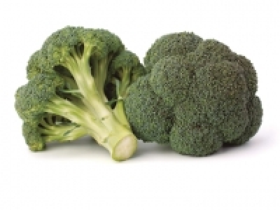 Brócoli 0.49 €