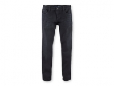 LIVERGY Vaqueros 9.99 €