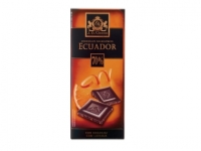 Lidl  J.D. GROSS Chocolate
