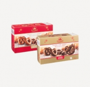 Reichsgraf® Pan de especias