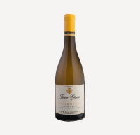 Aldi Jean Giner® Vino blanco Chardonnay Pays-DOCI.G.P.