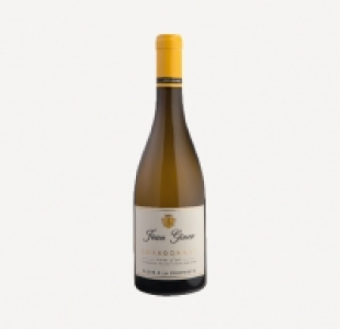 Jean Giner® Vino blanco Chardonnay Pays-DOCI.G.P.
