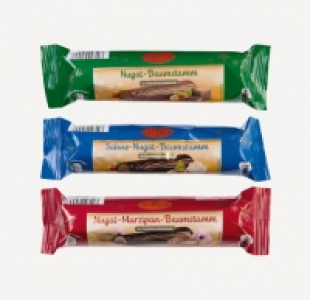 Bel Royal® Tronco de praliné