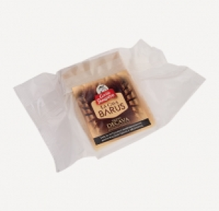 Garcia Baquero® Cuña de cava