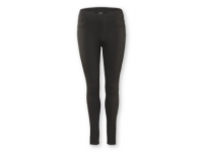 ESMARA Jeggings 7.99 €