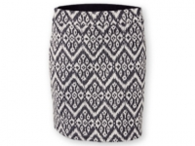 ESMARA Falda 6.99 €