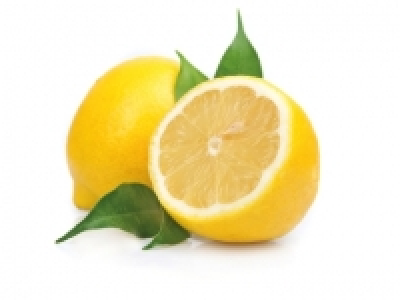 Limón 0.49 €