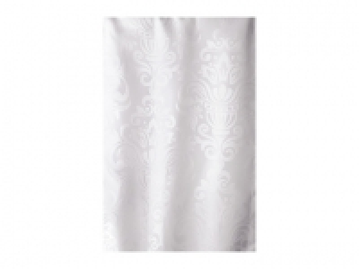 MERADISO Mantel/Camino de mesa 6.99 €