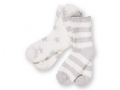 ESMARA Calcetines de invierno 2.99&nbsp;&euro;