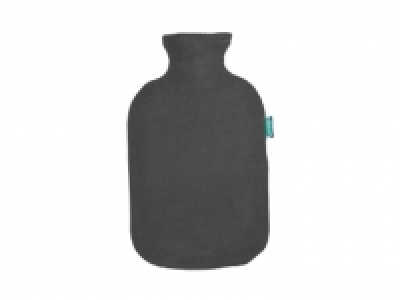 SENSIPLAST Bolsa de agua caliente 4.99 €