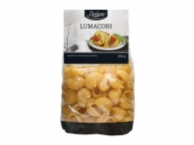 DELUXE Lumaconi 0.69 €