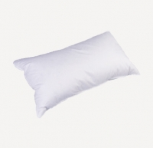 Aldi Kokue® Almohada de plumas triple confort