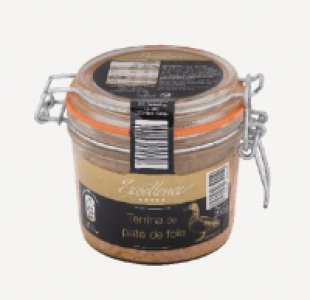 Excellence® Paté de foie