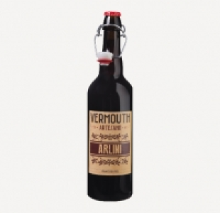 Arlini® Vermouth