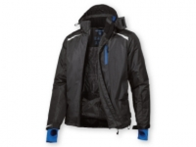 Lidl  CRIVIT Chaqueta de esquí para señora/caballero