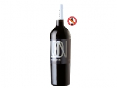 Lidl  LUZÓN Vino Tinto D.O. Jumilla