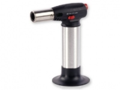 ERNESTO Soplete de cocina 14.99 €
