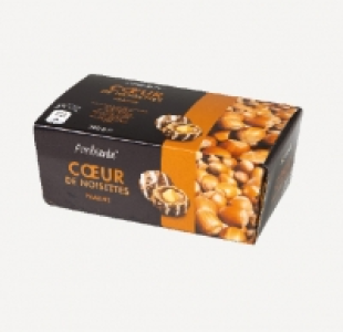 Ambiente&reg; BOMBONES