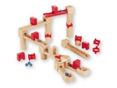 Lidl  PLAYTIVE JUNIOR Pista de bolas