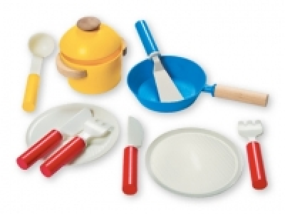 PLAYTIVE JUNIOR Juguete de madera 9.99 €