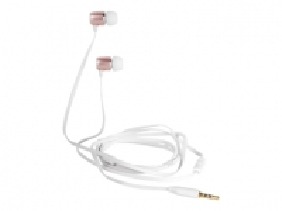 SILVERCREST Auriculares de botón 4.99 €