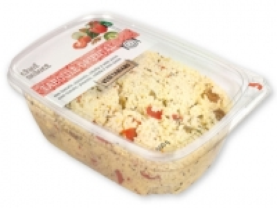 CHEF SELECT Taboulé oriental 1.19 €