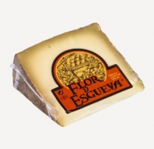 Queso de oveja 3.89 €