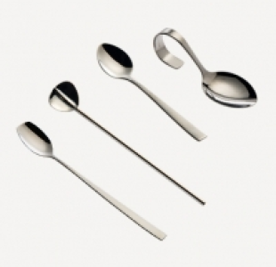 Home Creation® Cucharas