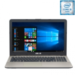 Hipercor  Portátil ASUS 15,6 F541UV-XX379T Intel Core i5-6198DU