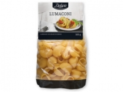 DELUXE Lumaconi 0.99 €