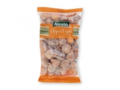 ALESTO Higos secos 1.69 €