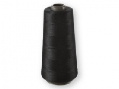 CRELANDO Hilo para máquina de coser Overlock 1.99 €