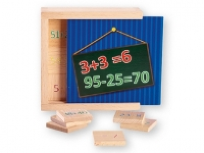 PLAYTIVE JUNIOR Juego de aprendizaje 4.99 €
