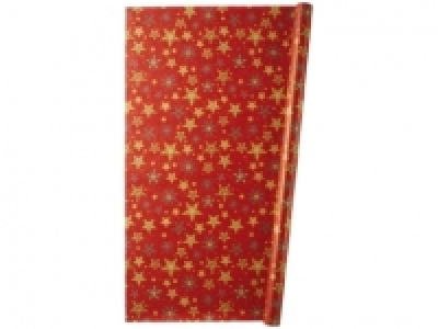 Lidl  MELINERA Papel de regalo