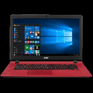 Portátil - Acer ES1-521-62WL, A6-6310, 16GB RAM, AMD Radeon  449.00 €