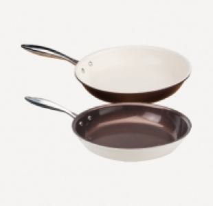 Sartén 24.99 €