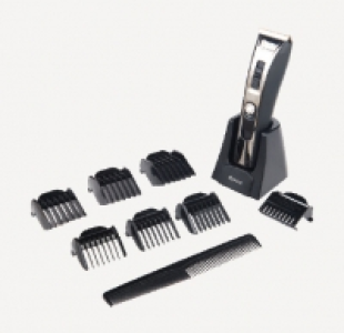 Aldi Carrera® Cortapelo profesional