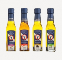 Aldi Ybarra® Aceite de oliva virgen extra