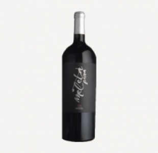 Meleta® Vino tinto D. O. Alicante