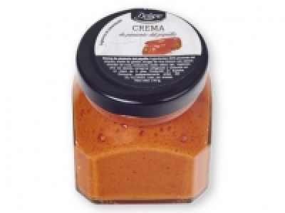 DELUXE Cremas vegetales 0.99 €