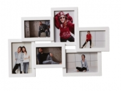 MELINERA Marco de fotos 4.99 €