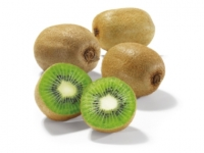 Kiwi 700.00 €
