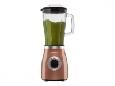 Lidl  SILVERCREST KITCHEN TOOLS Batidora de vaso