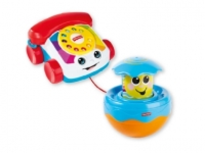 FISHER -PRICE Juguete para bebé 9.99 €