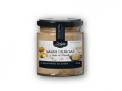 DELUXE Salsa para pasta 1.99 €